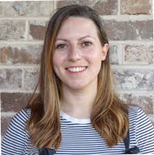 Last weekend I graduated from The Dyson Institute of Engineering and  Technology with a 1st class BEng from University of Warwick