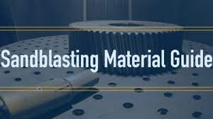 Homeadvisor's furniture refinishing or painting price guide lists average prices of furniture restoration, including the cost to refinish a table, dining room set, wood chair, pool table and more. Sandblasting Media Guide Finishing Systems