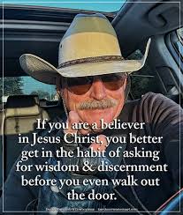 Cowboy Quotes