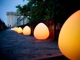 stone by smartandgreen eu outdoor lamp outdoor led lamps outdoor lighting