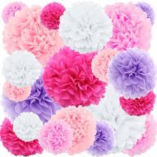 Maybe you would like to learn more about one of these? China New Wholesale New Product Fsc Handmade Diy Tissue Paper Pom Pom Flower Decoration China Paper Pom Poms And Pom Poms Price