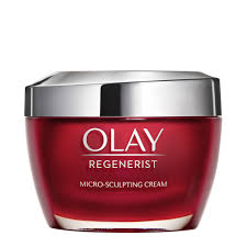 Buy Non Greasy Moisturizing Cream | Skin Care – Saeed Ghani