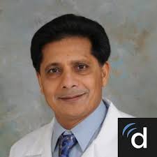 napavalley #winelover #travelindustry #airlineconsolidator