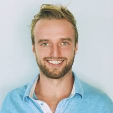 Lime's new lower profile LimeBike has dropped in Baltimore.