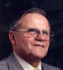 Mr. Adam Brumm Obituary