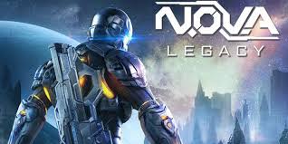 Como ocurre con la llegada de cada nueva temporada de fútbol la gente de electronic arts revisa su producto estrella actualizando equipos y jugadores y ofreciendo un par de interesantes novedades que le aseguran el primer puesto entre los mejores juegos de fútbol para android. Los Mejores Juegos Fps Gratis Para Android Que Puedes Descargar 2019