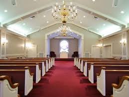 Tetrick Funeral Home In Elizabethton Tn
