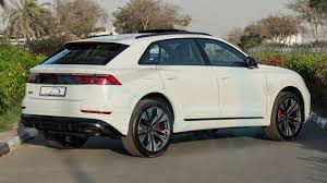 Image result for Carrara White 2019 Q8