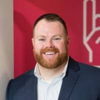 Timothy Teets Email & Phone Number