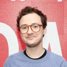 SF Sketchfest 2025: Full Schedule