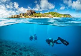 325,915 likes · 1,029 talking about this. Flotilla Holiday In The Seychelles Islands For 10 Days