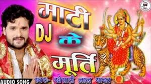 Free Hindi Audio Books Kahaniya Podcast Fm Radio App Pocket Fm Aufrufe 2,2 mio.vor 3 monate. free hindi audio books kahaniya