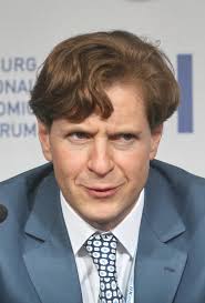 Die Schweiz verweigert Russland Rechtshilfe