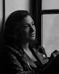 International Women's Day