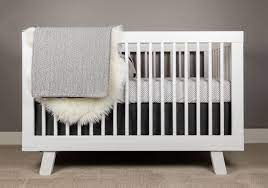 A contemporary look can be translated in many unique decor motifs and styles. Pin On Modern Baby Swaddle Blankets