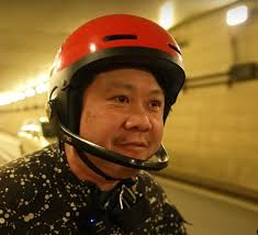 2024 finaly I'm Pro :)