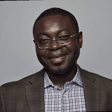 Paolo Maramba Email & Phone Number