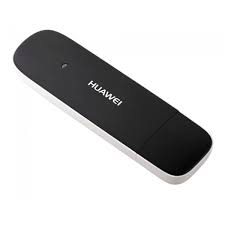 Islamic republic of +964 iraq +353 ireland +44 isle of man +972 israel +39 italy +1876 jamaica +81 japan +44 jersey. Huawei E353 Unlocked Huawei E353 Reviews Specs Buy Huawei E353 Hspa Usb Surfstick