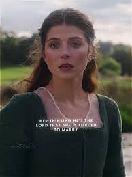 Arranged Marriage Enemies to Lovers Netflix