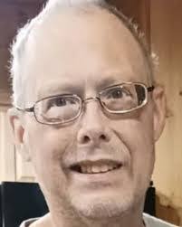 Justin Wentzel's Instagram, Twitter & Facebook