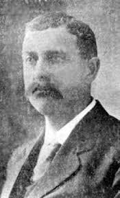 Obituary of Herbert Perkins