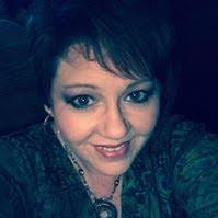 Tabatha Conn's Instagram, Twitter & Facebook