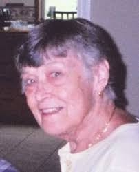 Lois H. Mott Obituary