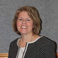 90+ "Sue Gamble" profiles