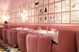 Maybe you would like to learn more about one of these? Sketch Afternoon Tea An Instagrammable Fine Dining Daydream Seeking Neverland