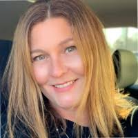 20+ "Tammy Pitt" profiles