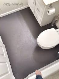 The projects are divided into the type of floor that is being painted: Bluehost Com Diy Flooring Bathroom Floors Diy Tile Floor Diy