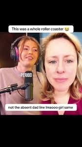 Shane Shubert's Instagram, Twitter & Facebook