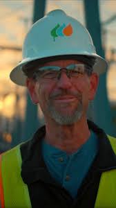 You never know what someone's carrying—until you listen. In honor of  National Disability Pride Month, Michael Roden from NYSEG opens up about a  powerful journey involving mental health, service dogs, and the