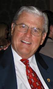 JAMES YOUNGBLOOD Obituary (2011)