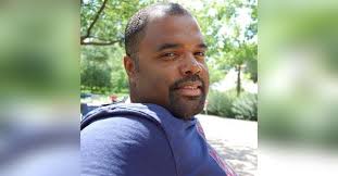 Adam Christopher Capers Obituary