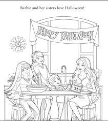 Search images from huge database containing over 620,000 coloring pages. Barbie Dreamhouse Adventures Ultimate Colouring Book Novocom Top