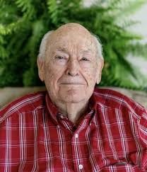 Louis Johns Terrell Obituary (2025)