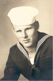 Lee Roy Winters Sr. (1920-1996)