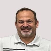 Darrell Gibbs Email & Phone Number