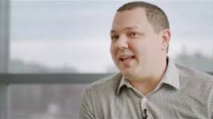 We did not find results for: Scientists Look To Hack Photosynthesis For A Greener Planet Science News For Students