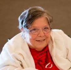 Cynthia L “Cindy” Pape Dicke (1952-2017): homenaje de Find a Grave