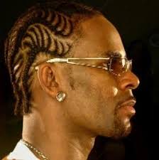 Watch the video for ignition from r. Ignition Remix Official Video R Kelly Music Videos Vevo Cornrows For Boys Vevo