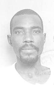 Obituary for Steve Dudley Riley