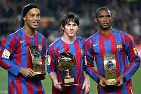 pin on ronaldinho