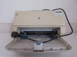 This software contains the following software: Hp Laserjet 1150 Printer Computers Saint Martin Cyphoma