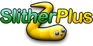 Do you feel like playing some games for girls? Slitherplus Io Slither Mods Hacks And Cheats