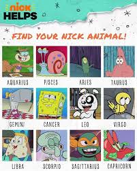 Dollar signs surround a scheming mr. Spongebob Zodiac Signs Meme