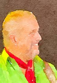 Another happy Wally day!" ⚾️🐿😃