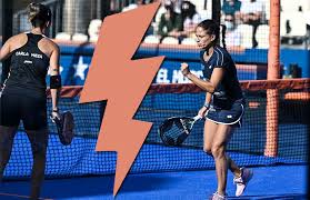 Mari Carmen Villalba y Carla Mesa anuncian su separación