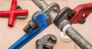 Apply the patch and repair clamp so it evenly overlaps the damaged section of pipe. Emergency Plumbing Prices Find Out How Much Emergency Plumbing Jobs Will Cost